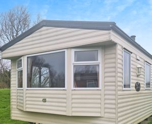 WILLERBY RIO GOLD- click for photo gallery